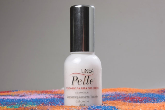 Lançamentos linha beleza 